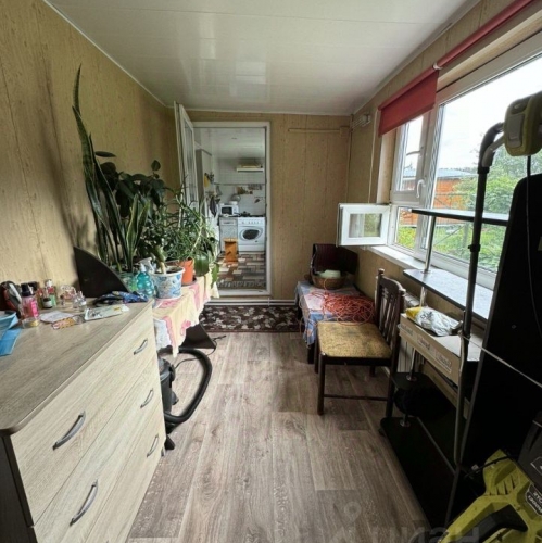 Коттедж/дом Егорьевск, ул Горшкова,  д. 45/8