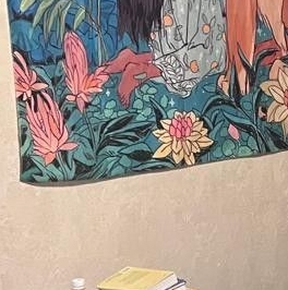 Аренда 2-комн квартиры на вторичном рынке улица Верхняя Масловка, 6