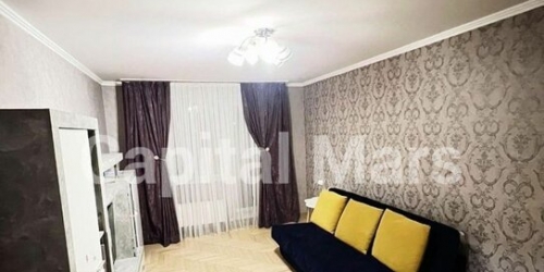 2-комн квартира Красносельская Верхн. ул,  д. 10,  к. 7А