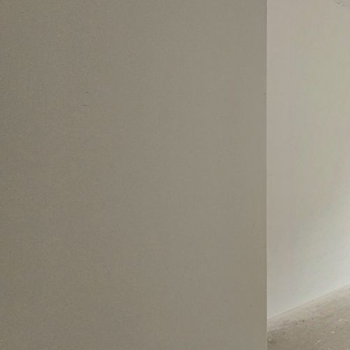 2-комн квартира Зеленогорская улица, 3