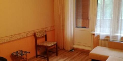 2-комн квартира улица Алексея Дикого,  д. 20