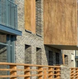 Продажа 1-комн квартиры на вторичном рынке пос. Стрельна, Красносельское шоссе, 22