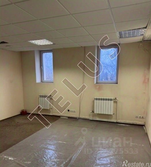 Продажа отдельного здания Хлебозаводский проезд,  д. 7,  к. 5