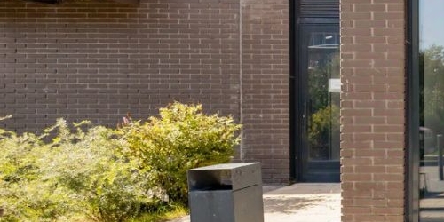 3-комн квартира улица Каховка, 23к5