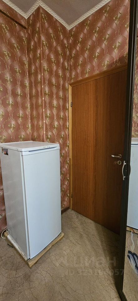 Продажа комнаты улица Доватора, 11К2