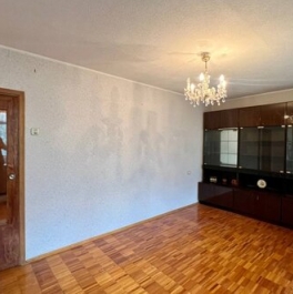 Продажа 2-комн квартиры на вторичном рынке Одинцово, ул Верхне-Пролетарская,  д. 1,  к. 2