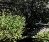 Продать Квартиры вторичка Отрадное, Советская улица, 10   