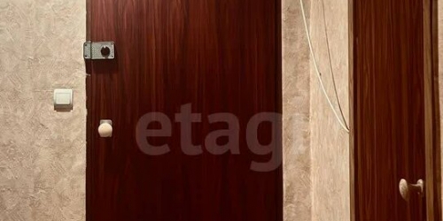 1-комн квартира ул Лебедянская,  д. 23