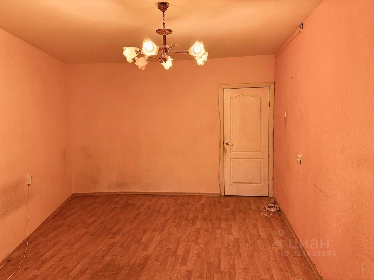 Продажа комнаты Придорожная аллея, 21