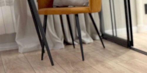 2-комн квартира Красноармейская улица, 6К1