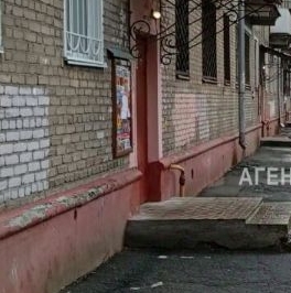 Продажа 2-комн квартиры на вторичном рынке Люберцы, улица Митрофанова, 9