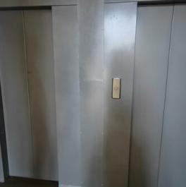 Продажа 2-комн квартиры на вторичном рынке ул Изумрудная,  д. 46,  к. 3