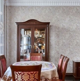 Продажа 3-комн квартиры на вторичном рынке Институтская 2-я ул,  д. 2/10