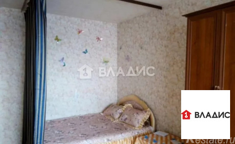 Продажа 1-комн квартиры на вторичном рынке Балашиха, бульвар Нестерова,  д. 2