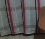 Аренда комнаты в коммуналках улица Димитрова, 7К2