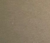 Продать Квартиры вторичка Никольское, Пионерская улица, 1   