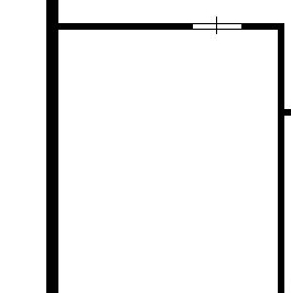 Аренда 1-комн квартиры на вторичном рынке аллея Евгения Шварца, 13к1