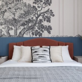 Продажа 2-комн квартиры на вторичном рынке Прокшинский проспект