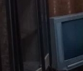 Продать Комнаты в квартирах улица Марата, 41   