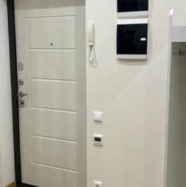 Продажа 1-комн квартиры на вторичном рынке ул Производственная,  д. 6,  к. 17