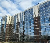 Продать Квартиры вторичка Кубинская улица  78 с1 