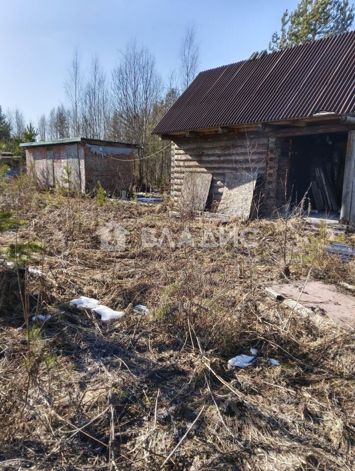 Продажа земли Здоровье СНТ