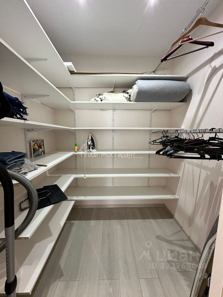 Аренда 1-комн квартиры на вторичном рынке Мытищи, улица Красная Слобода, 13