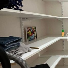 Аренда 1-комн квартиры на вторичном рынке Мытищи, улица Красная Слобода, 13 Аренда 1-комн квартиры на вторичном рынке Мытищи, улица Красная Слобода, 13