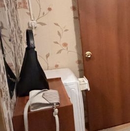 Продажа 1-комн квартиры на вторичном рынке 1-я Новокузьминская улица, 22К1 Продажа 1-комн квартиры на вторичном рынке 1-я Новокузьминская улица, 22К1