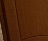 Сдать в аренду Квартиры вторичка улица Орджоникидзе, 14   