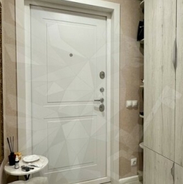 Продажа 2-комн квартиры на вторичном рынке пр-кт Куприна,  д. 24,  к. 1