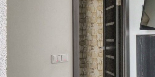 1-комн квартира проспект Кузнецова, 12к1