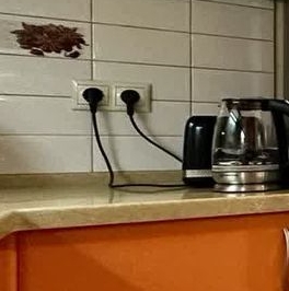 Продажа 2-комн квартиры на вторичном рынке Лобня, Букинское шоссе, 31 Продажа 2-комн квартиры на вторичном рынке Лобня, Букинское шоссе, 31