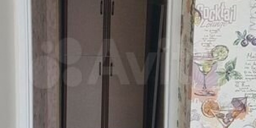 2-комн квартира ул Новокосинская,  д. 46,  к. 1