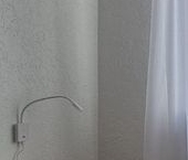 Продать Квартиры вторичка улица Воскова, 18/10   