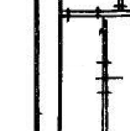 Продажа 2-комн квартиры на вторичном рынке Московский проспект, 78В