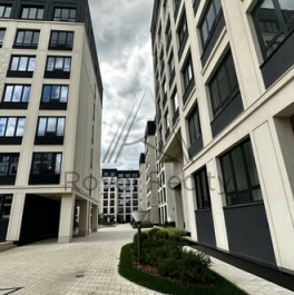 Продажа 2-комн квартиры на вторичном рынке Петровский пр-кт,  д. 22 к2 с1
