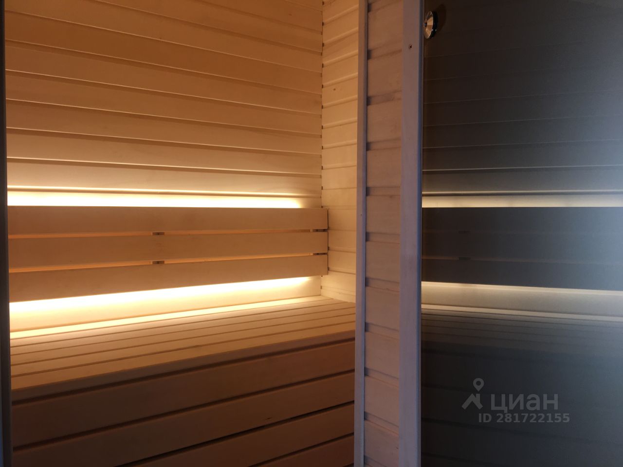 Продажа дома Сувантоярви кп, улица Майского,  д. 5/9