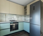 Продать Квартиры вторичка улица Гамалеи  3 