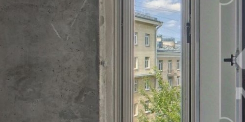 3-комн квартира улица Гастелло, 7