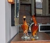 Продать Квартиры вторичка Садовническая улица, 29   