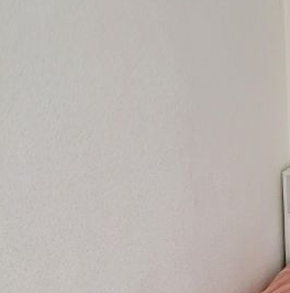 Аренда студии улица Среднерогатская, 16к2 Аренда студии улица Среднерогатская, 16к2