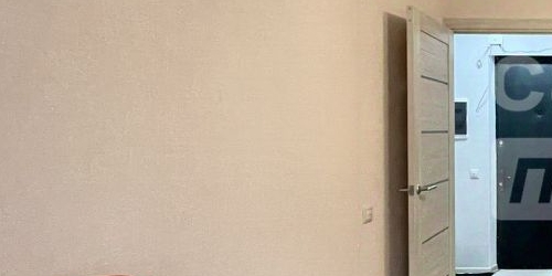 2-комн квартира Ангарская улица, 47