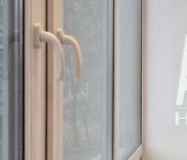 Продать Квартиры вторичка улица Александра Матросова, 20к2   