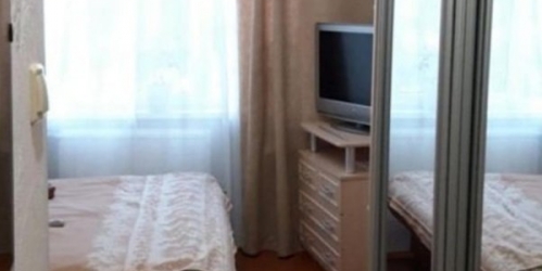 Комната Сестрорецк г., Борисова ул. ,  д. 8,  к. 2