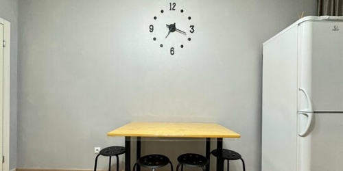 3-комн квартира Народного ополчения пр-кт,  д. 149