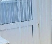 Продать Квартиры вторичка Большая Черемушкинская улица, 10К1   