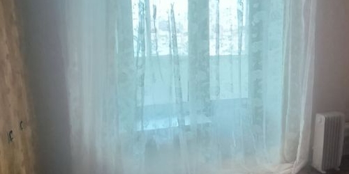 3-комн квартира 11-я Парковая улица, 14