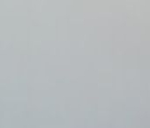 Продать Квартиры вторичка Всеволожск, улица Евграфова, 11   