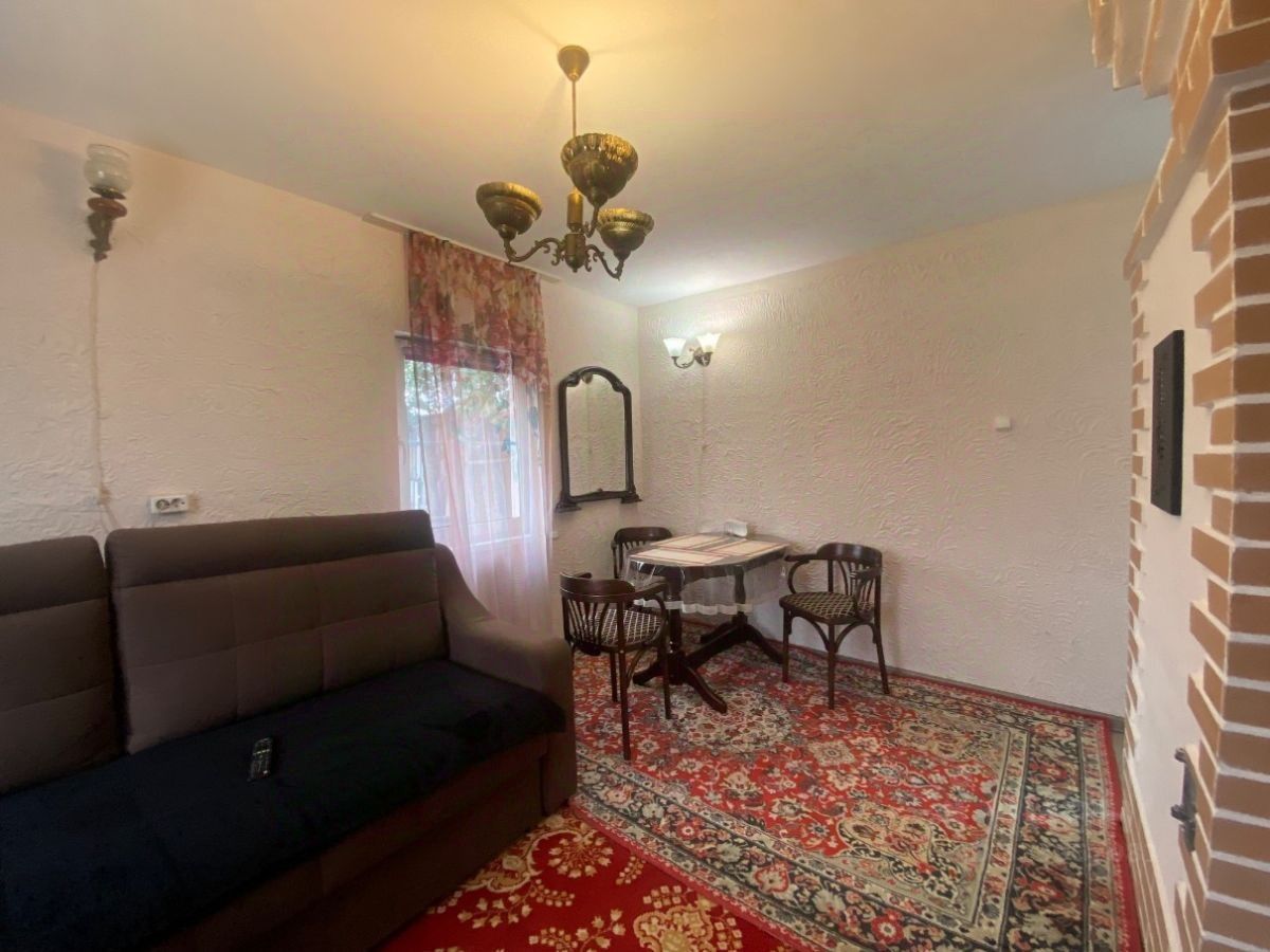 Продажа дома Сосновый Бор, Весна СНТ, проезд 4-й Малиновый